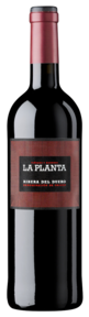  RIOJA 